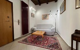 Orso Home - Centro Storico