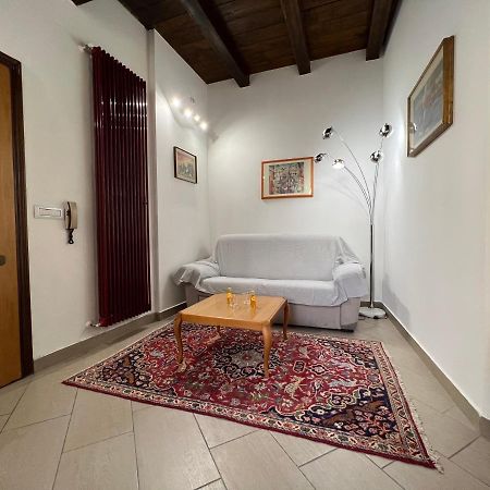 Orso Home - Centro Storico Bologna Esterno foto
