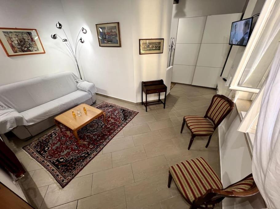 Orso Home - Centro Storico Bologna Esterno foto