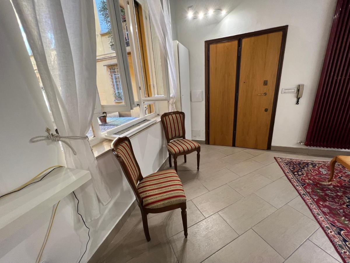 Orso Home - Centro Storico Bologna Esterno foto
