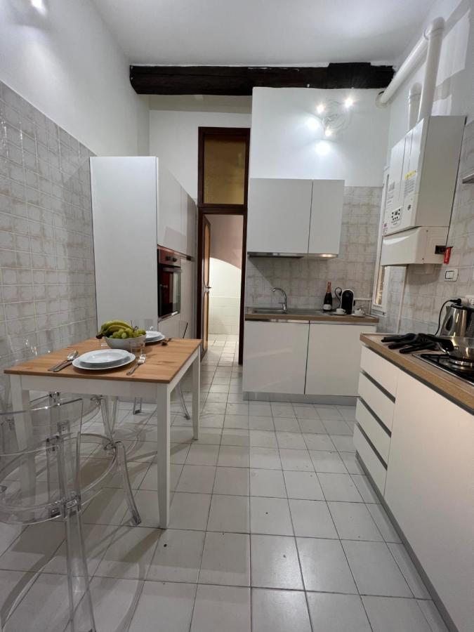 Orso Home - Centro Storico Bologna Esterno foto