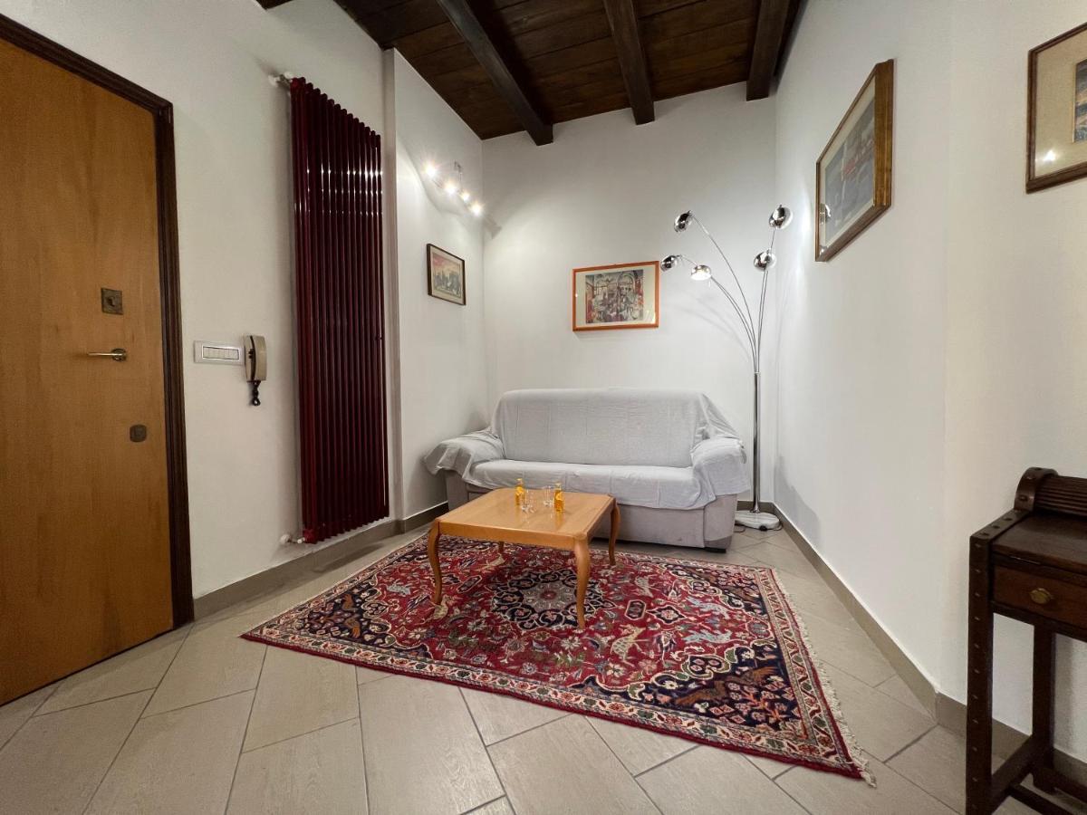 Orso Home - Centro Storico Bologna Esterno foto