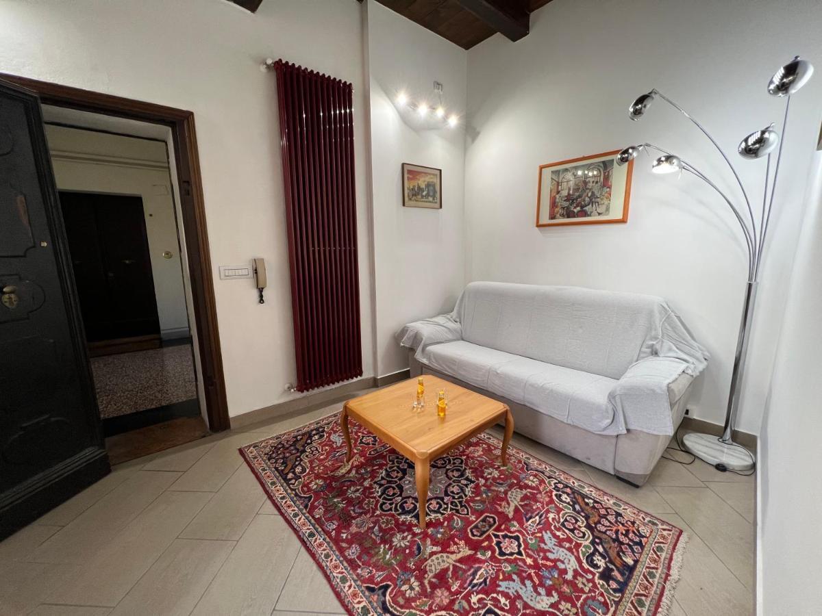 Orso Home - Centro Storico Bologna Esterno foto