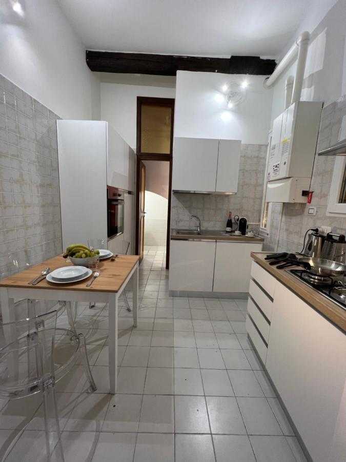 Orso Home - Centro Storico Bologna Esterno foto